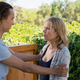 Illustration for article titled Fear the Walking Dead Explores the Positive Side of the Zombie Apocalypse
